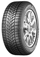 Lassa Snoways 3 215/55 R17